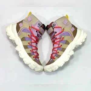 Kidsuper Studios | Shoes | Puma X Kidsuper Studios Trailfox  display picture 1